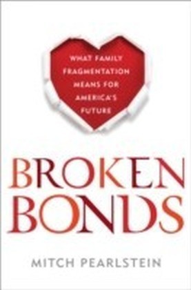 Broken Bonds
