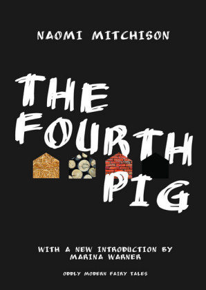 The Fourth Pig