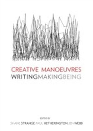 Creative Manoeuvres