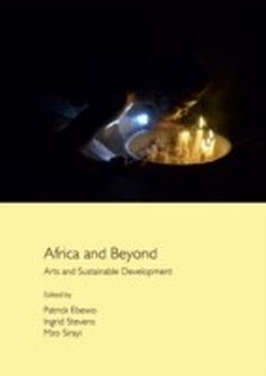 Africa and Beyond