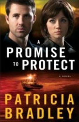 Promise to Protect