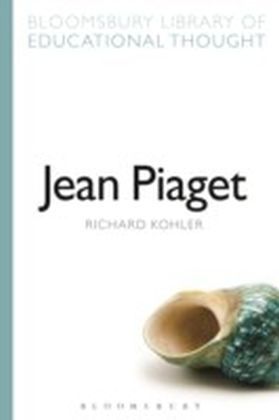 Jean Piaget main product photo