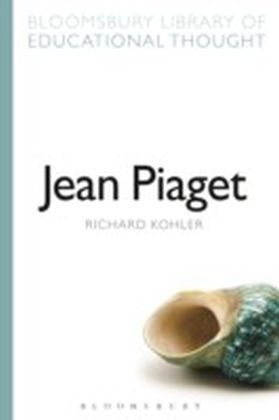 Jean Piaget