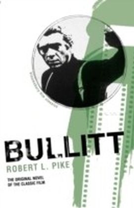 Bullitt