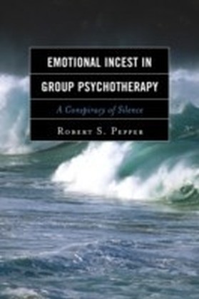 Emotional Incest in Group Psychotherapy