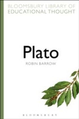 Plato main product photo
