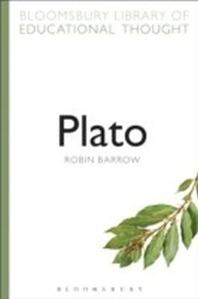 Plato