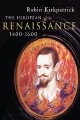 European Renaissance 1400-1600