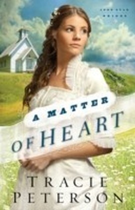 Matter of Heart
