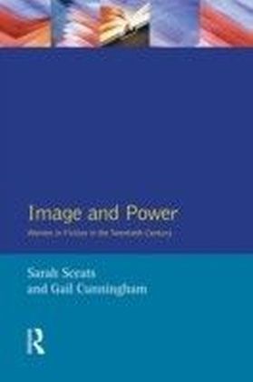Image and Power