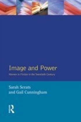 Image and Power