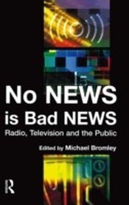 No News is Bad News