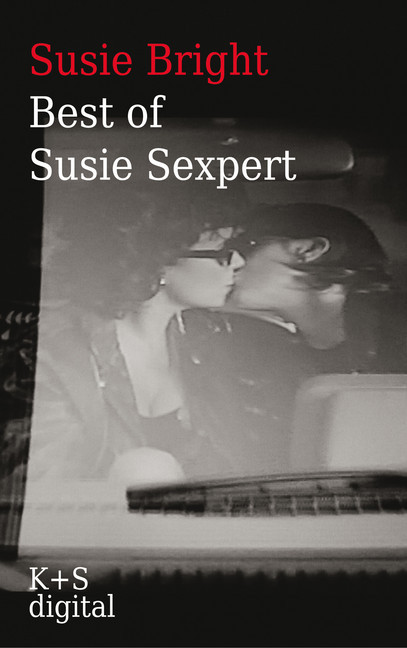 Best of Susie Sexpert main product photo