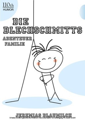 Die Blechschmitts