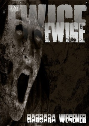 Ewige