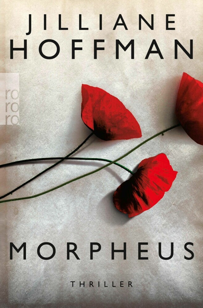 Morpheus main product photo