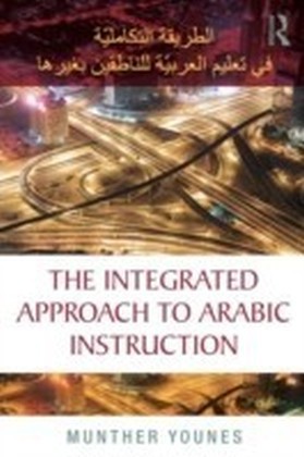 Integrated Approach to Arabic Instruction