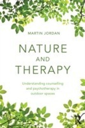 Nature and Therapy