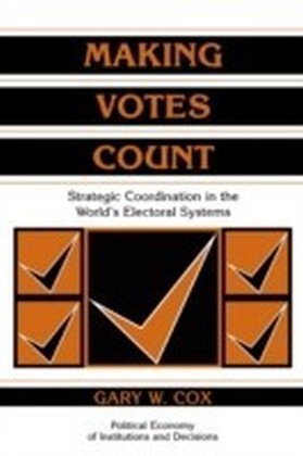 Making Votes Count