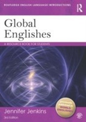 Global Englishes