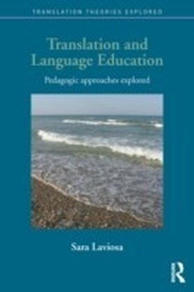 Translation and Language Education