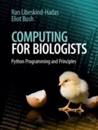 Computing for Biologists