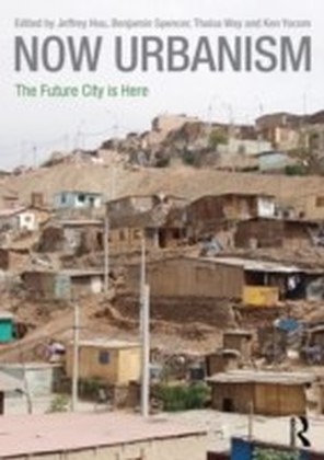 Now Urbanism