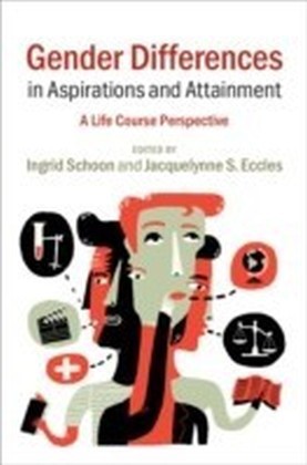 Gender Differences in Aspirations and Attainment
