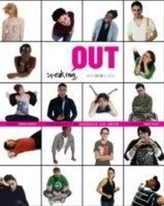 Speaking Out