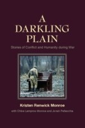 Darkling Plain main product photo