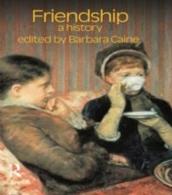 Friendship