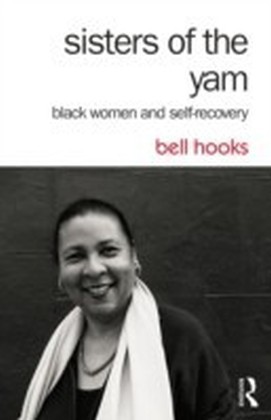 Sisters of the Yam