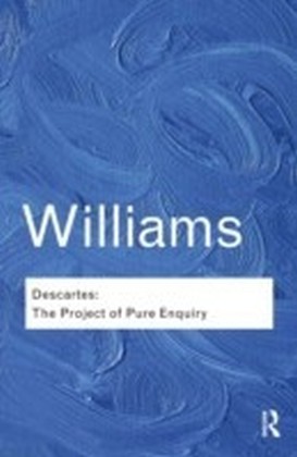 Descartes main product photo