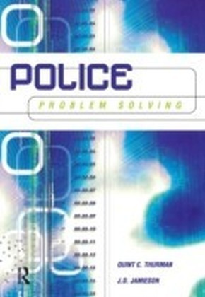 Police Problem Solving