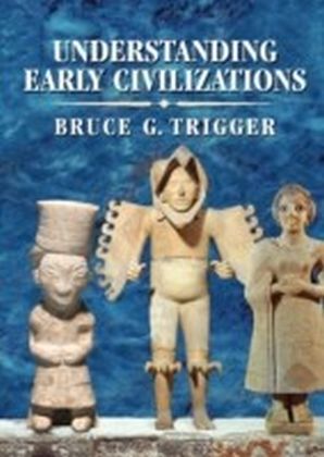 Understanding Early Civilizations main product photo