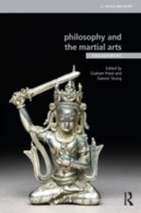 Philosophy and the Martial Arts