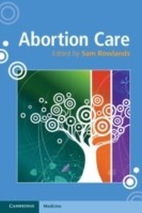 Abortion Care main product photo