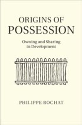 Origins of Possession