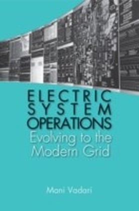 Electric System Operations