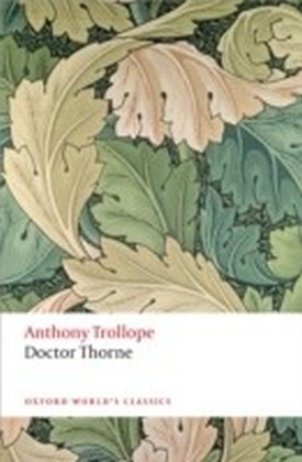 Doctor Thorne