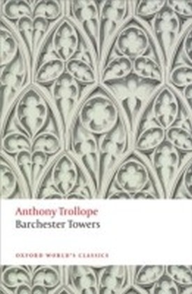Barchester Towers