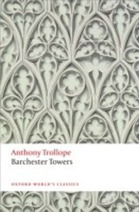 Barchester Towers