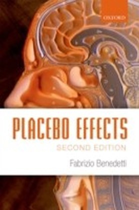 Placebo Effects: Understanding the mechanisms in health and disease