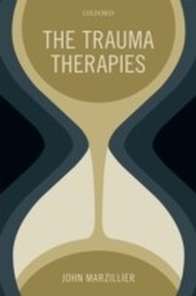 Trauma Therapies