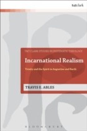 Incarnational Realism
