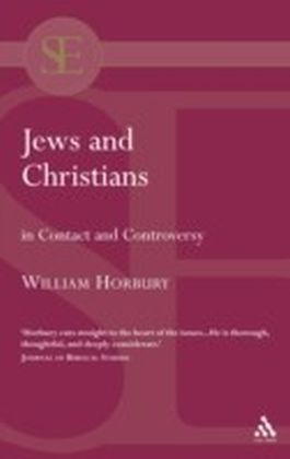Jews and Christians