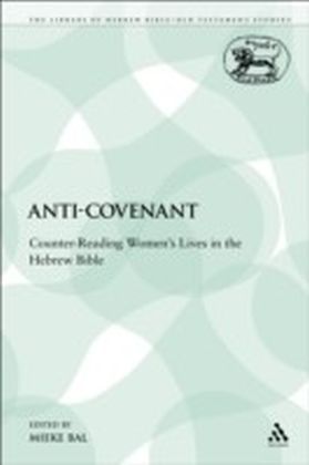 Anti-Covenant