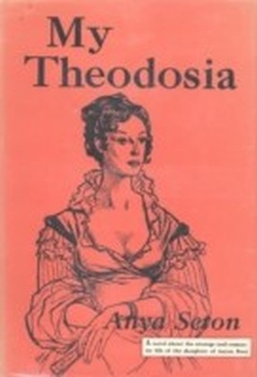 My Theodosia