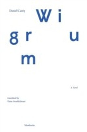 Wigrum
