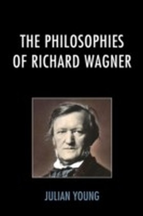 Philosophies of Richard Wagner
